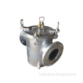/msite/products/detail/productid/61996841/id/1355585.html